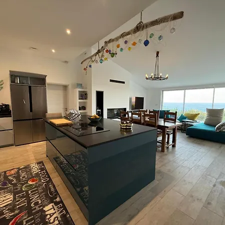 Сasa de vacaciones Vacation Near Vecchio *