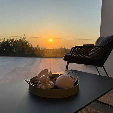 Vacation Near Vecchio Porto Vecchio