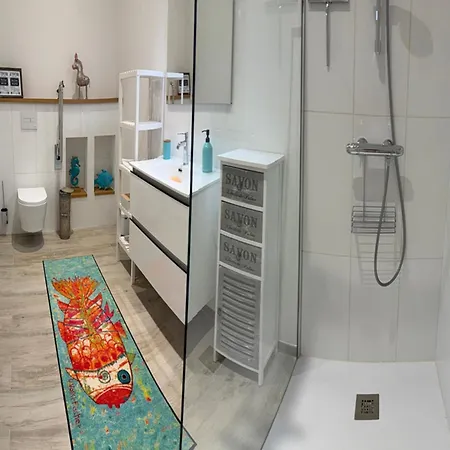 Vacation Near Vecchio * Porto Vecchio