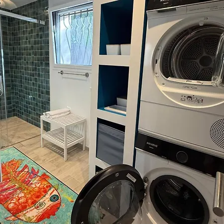 Prázdninový dům Vacation Near Vecchio *