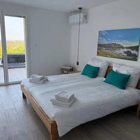 Vacation Near Vecchio Порто-Веккьо