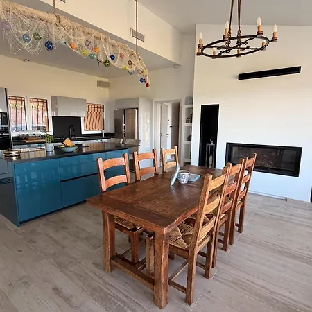 Vacation Near Vecchio Holiday home *