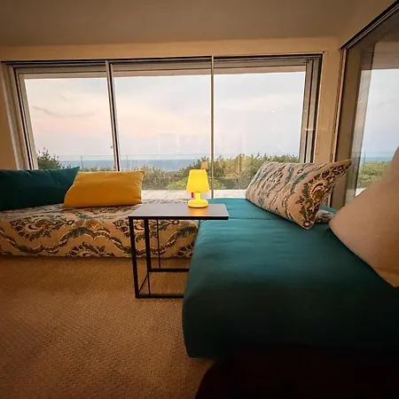 Holiday home Vacation Near Vecchio *